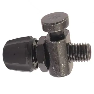 Shimano kabel rollerbrake stelbout