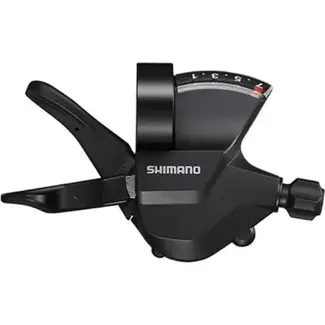 Shimano ALTUS 7sp SL-M315 rechts shifter
