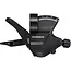 Shimano ALTUS 7sp SL-M315 rechts shifter