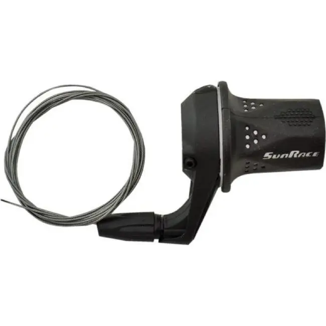 Shimano ALTUS 7sp SL-M315 rechts shifter