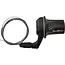 Shimano ALTUS 7sp SL-M315 rechts shifter