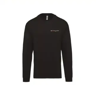Avalon Trui Maat XL zwart