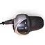 Shimano Nexus 7 revo shifter SL-C3000-7 . kabellengte 1800mm. Geschikt voor CJ-NX10 cassette joint
