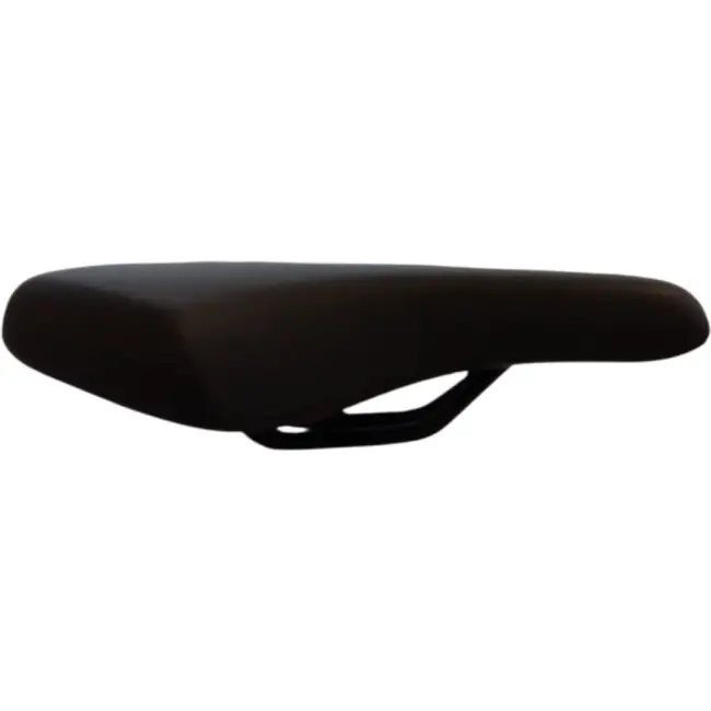 SMP zadel 8308 SP SE zadel unisex gel