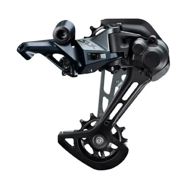 Shimano SLX Derailleur12sp