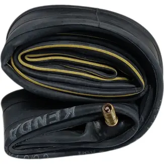 Kenda binnenband 29x1.9/2.3, 48/57-622 Ventiel: Auto 35mm WP per 1