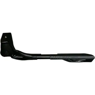 Ursus Standaard Wave, Zwart, verstelbaar 24"-26"-28", max belasting 35kg