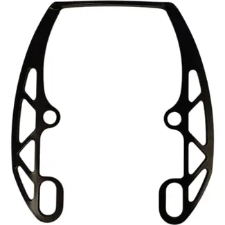 Magura brake booster