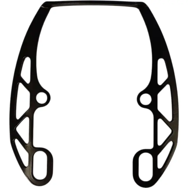 Magura brake booster