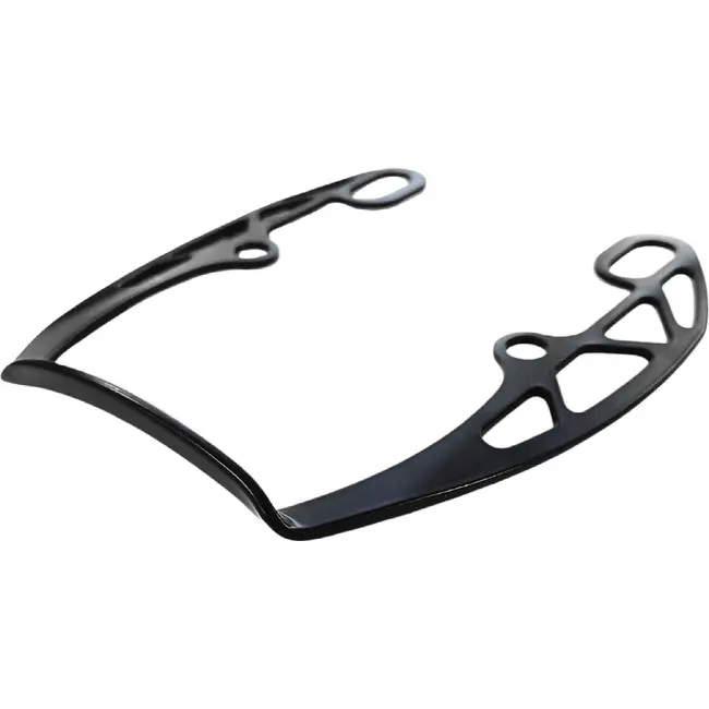 Magura brake booster