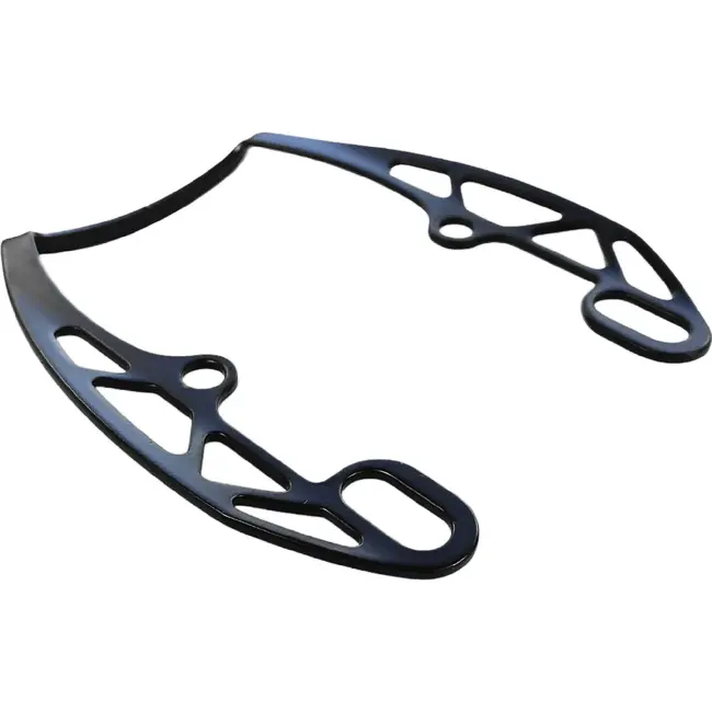 Magura brake booster