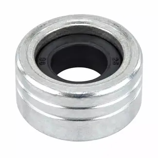 Shimano borgring rollerbrake 7.2mm