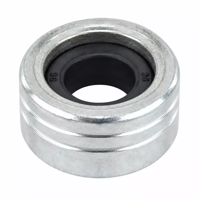 Shimano borgring rollerbrake 7.2mm