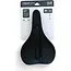Selle Royal zadel Rio Sport  Unisex zwart (hangverpakking).