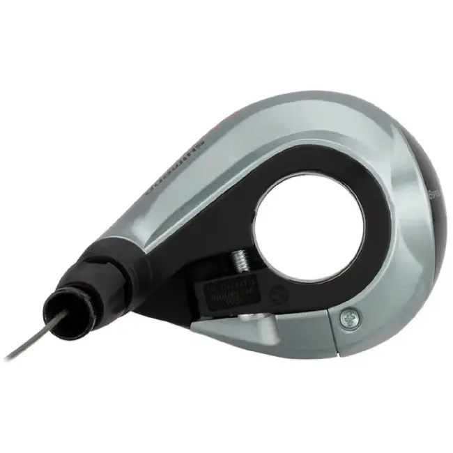 Shimano shifter nexus 8 SL-C6000-8