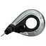 Shimano shifter nexus 8 SL-C6000-8