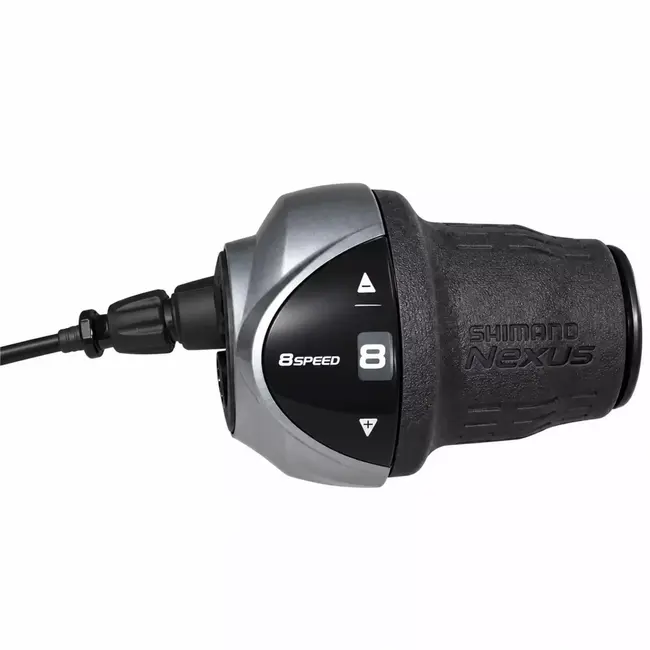 Shimano shifter nexus 8 SL-C6000-8