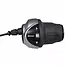 Shimano shifter nexus 8 SL-C6000-8
