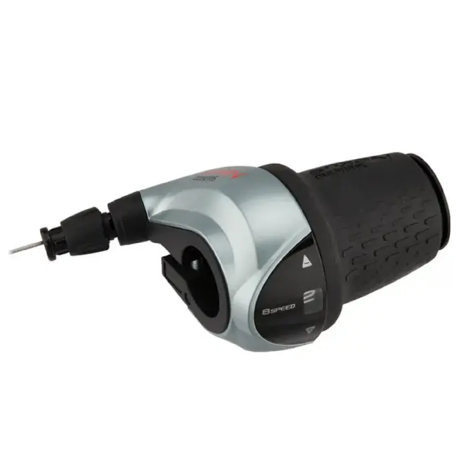 Shimano shifter nexus 8 SL-C6000-8