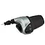 Shimano shifter nexus 8 SL-C6000-8