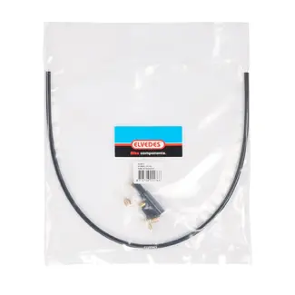 Elvedes Hydroslang verlengingskit shimano SM-BH 90. lengte slang 500mm