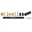 Elvedes Hydroslang verlengingskit shimano SM-BH 90. lengte slang 500mm