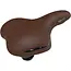 Selle Royal Coast Heren 5015HEC 8A01 zadel, zonder strop. Bruin