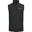 Bodywarmer Avalon Maat M zwart