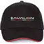 Pet Avalon Maat One szie fits all, zwart