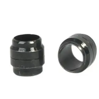 Magura HS Serie olive