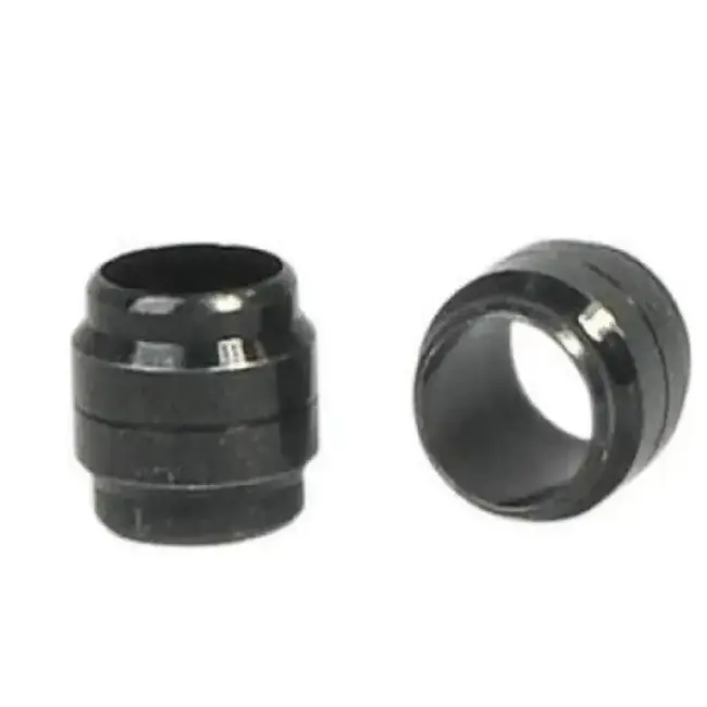 Magura HS Serie olive
