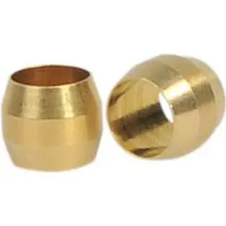 Elvedes 30 olijven SH02 voor Shimano