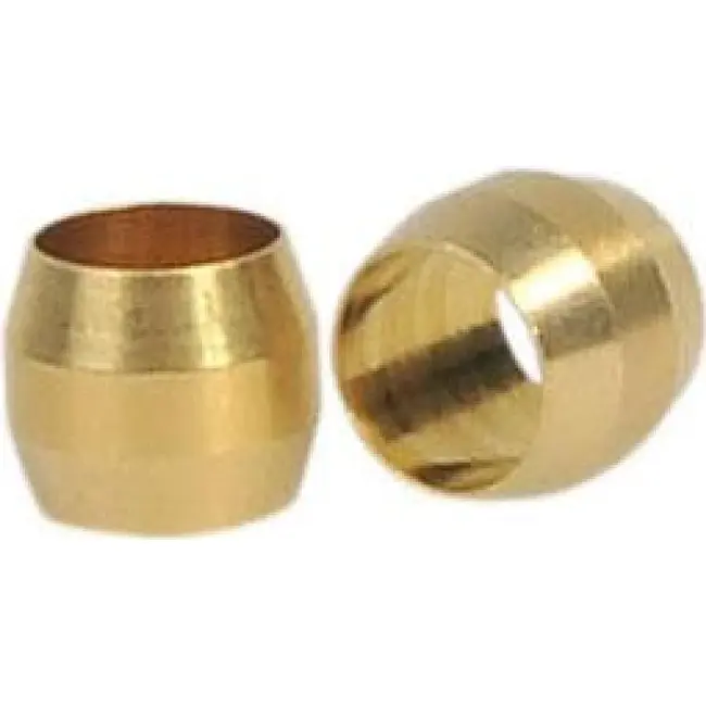 Elvedes 30 olijven SH02 voor Shimano