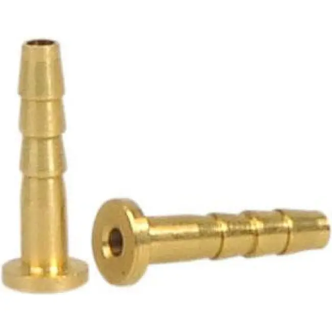 Elvedes 30 inserts SH03 voor Shimano BH59