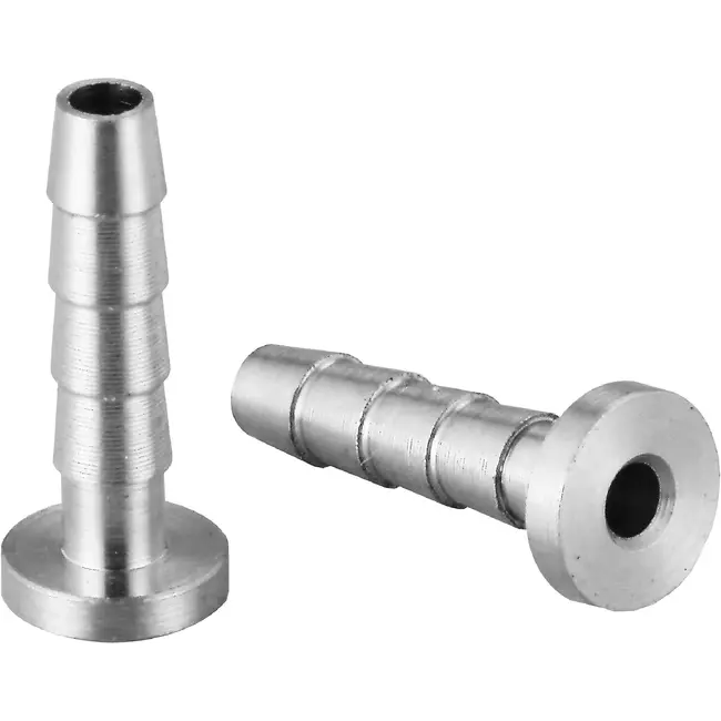 Elvedes 30 inserts SH03 voor Shimano BH90