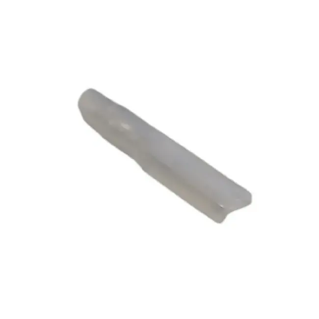 FALKX Dynamo/koplamp stekkerhuls female, per 1 stuks