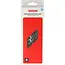 Simson Ketting Normaal Anti-roest