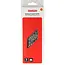 Simson Ketting Derailleur 9, IG/EXA