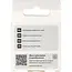 Simson Verbindingsschakel Anti-roest (1/2"x1/8")