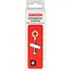 Simson Kettingspanners