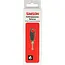 Simson Kettingspanner Batavus