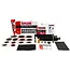 Simson Reparatiedoos Select op kaart