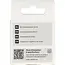 Simson Binnenbandpleisters 33mm. per 8 op blister