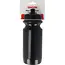 Simson Bidon zwart 600ml