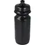 Simson Bidon zwart 600ml