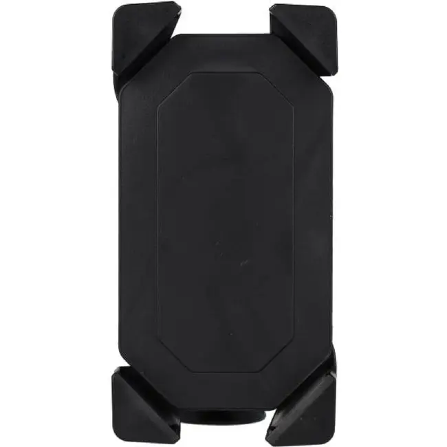 Simson fiets telefoonhouder, geschikt voor schermen tot 17 cm hoog en 8 cm breed (hangverpakking)
