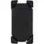 Simson fiets telefoonhouder, geschikt voor schermen tot 17 cm hoog en 8 cm breed (hangverpakking)