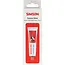 Simson Solutie 30ml (hangverpakking)