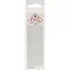 Simson Solutie 30ml (hangverpakking)