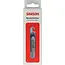 Simson Bandafnemers kunststof Extra strong